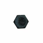 Tornillo 5D9514