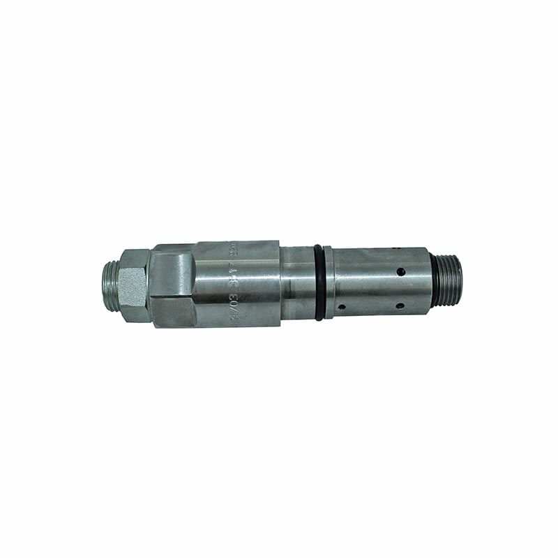 Valve-Gp-9T8378
