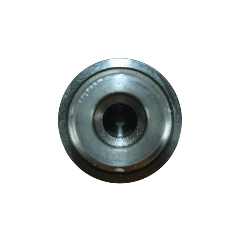 Valve-Gp-9T8378