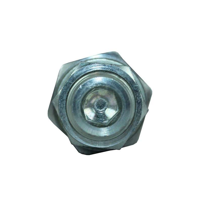 Valve-Gp-9T8378