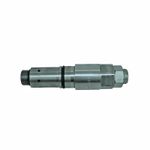 Valve-Gp-9T8378