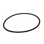 Sello - O Ring de Uso General 02894-07201