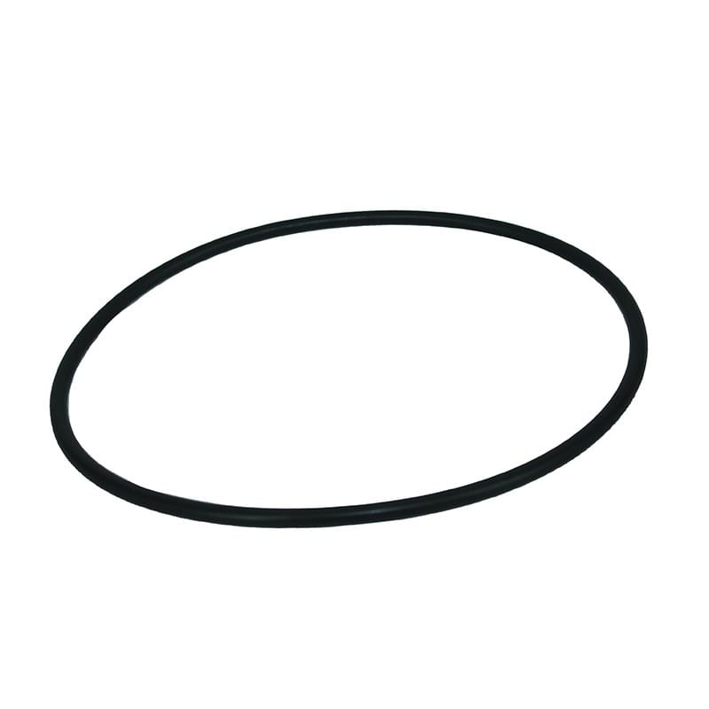 Sello - O Ring de Uso General 02894-07201