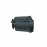 Cover-6745-71-9710