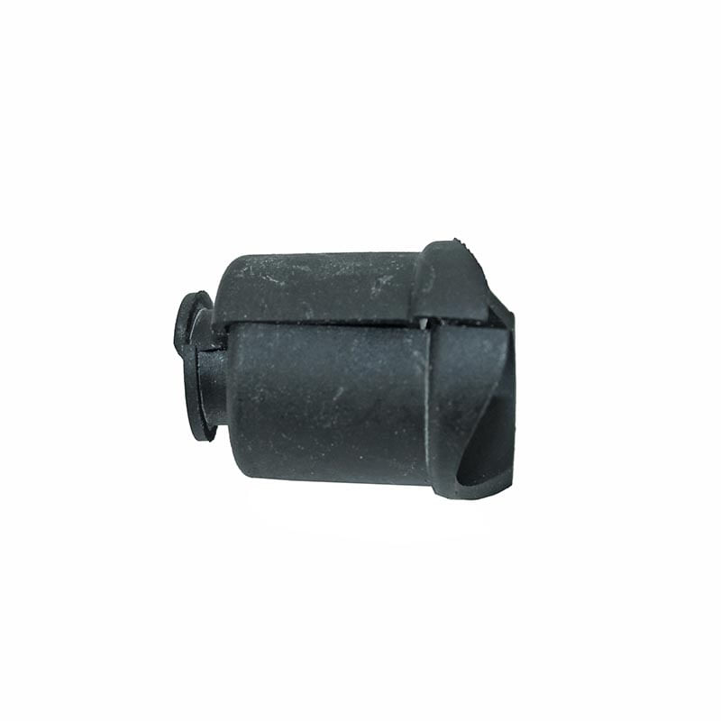 Cover-6745-71-9710
