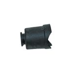 Cover-6745-71-9710