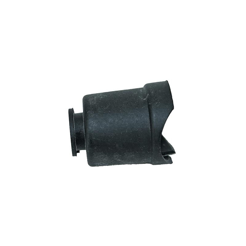 Cover-6745-71-9710