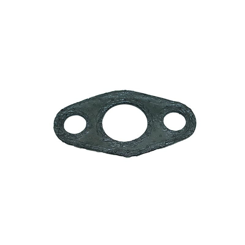 GasketDrain-3101268