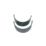 Metal-Biela--75Mm-Serie-C-3901433