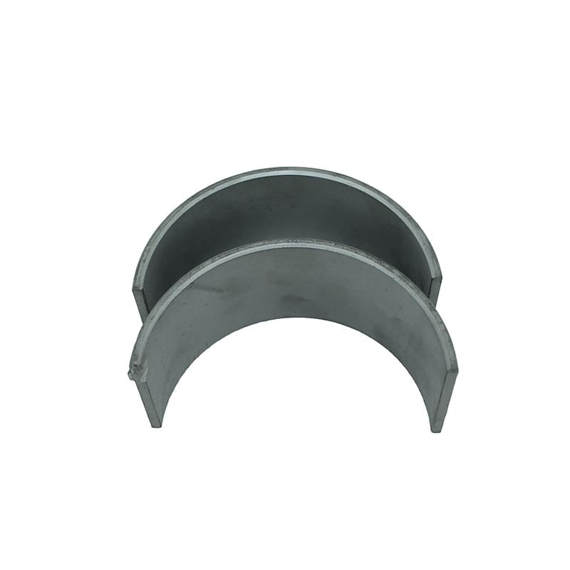 Metal-Biela--75Mm-Serie-C-3901433