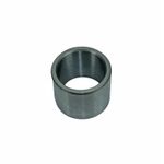 Spacer-Bearing-1L8545