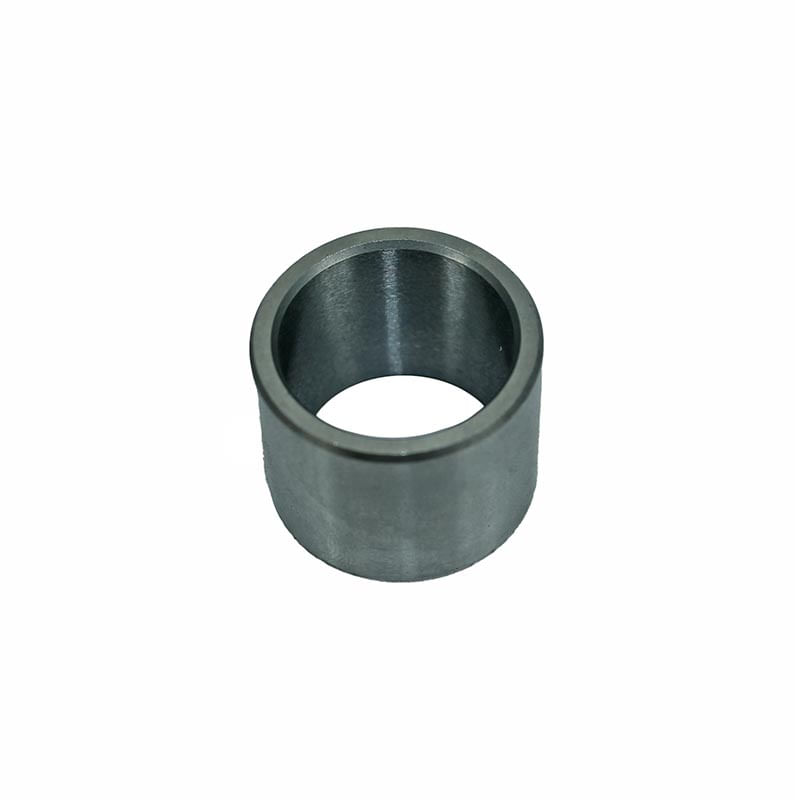 Spacer-Bearing-1L8545