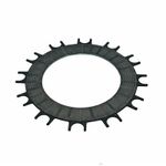 Plate Clutch 3L8440