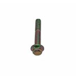 Tornillo-6I0789