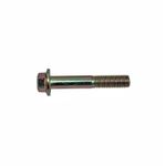 Tornillo-6I0789