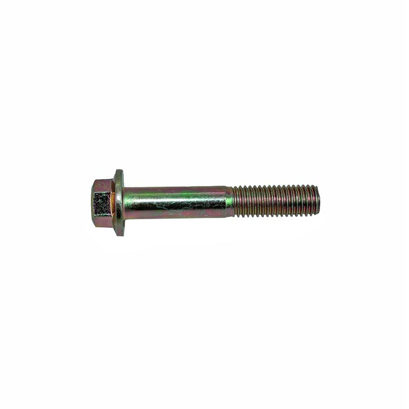 Tornillo-6I0789