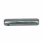 Perno 8G1682