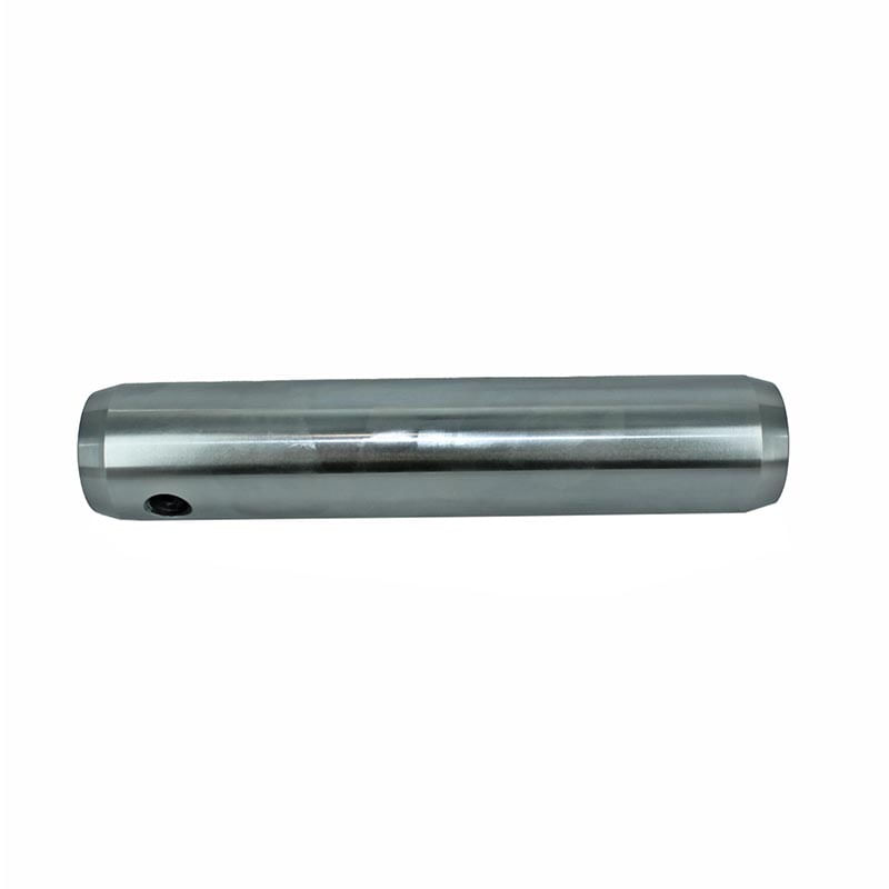 Perno 8G1682