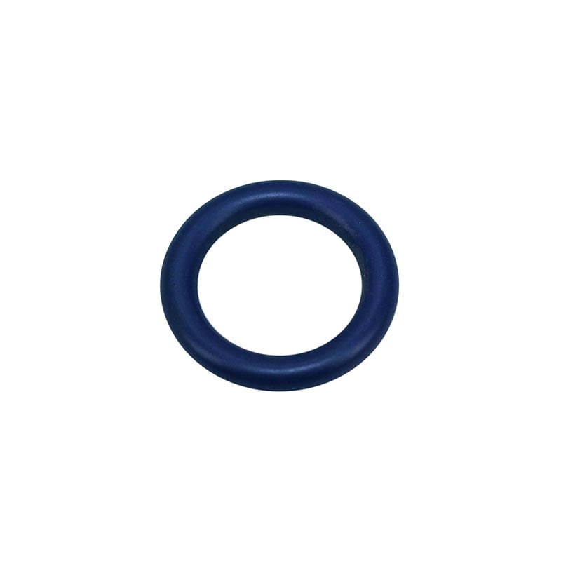 Seal O Ring 1123540