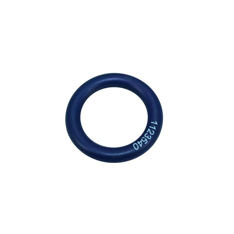 Seal O Ring 1123540