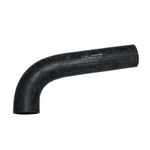 Hose-Radiator-1129919