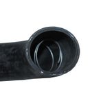 Hose-Radiator-1129919