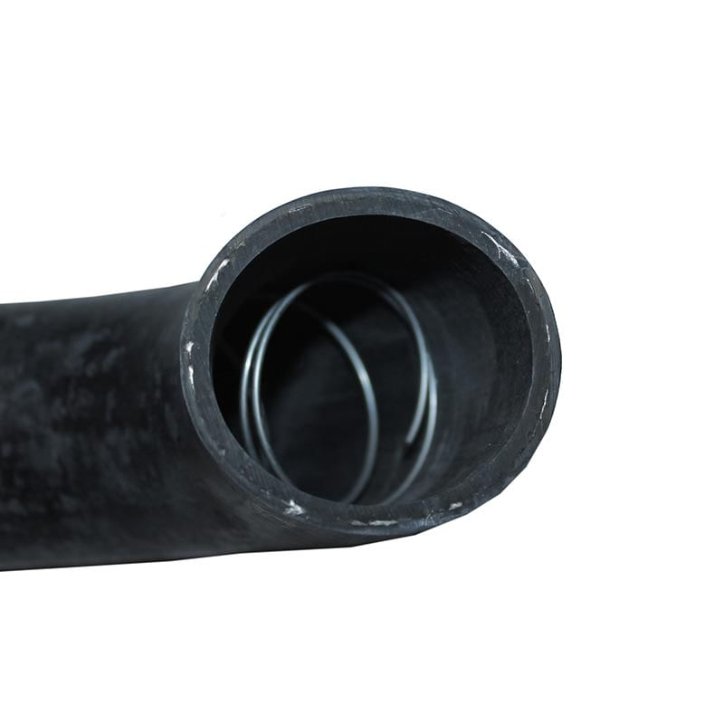 Hose-Radiator-1129919
