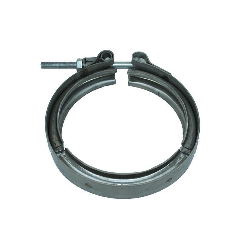 1270929 - Clamp para equipo Caterpillar® - CADECO REFACCIONES
