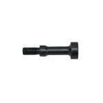 Tornillo 1996103