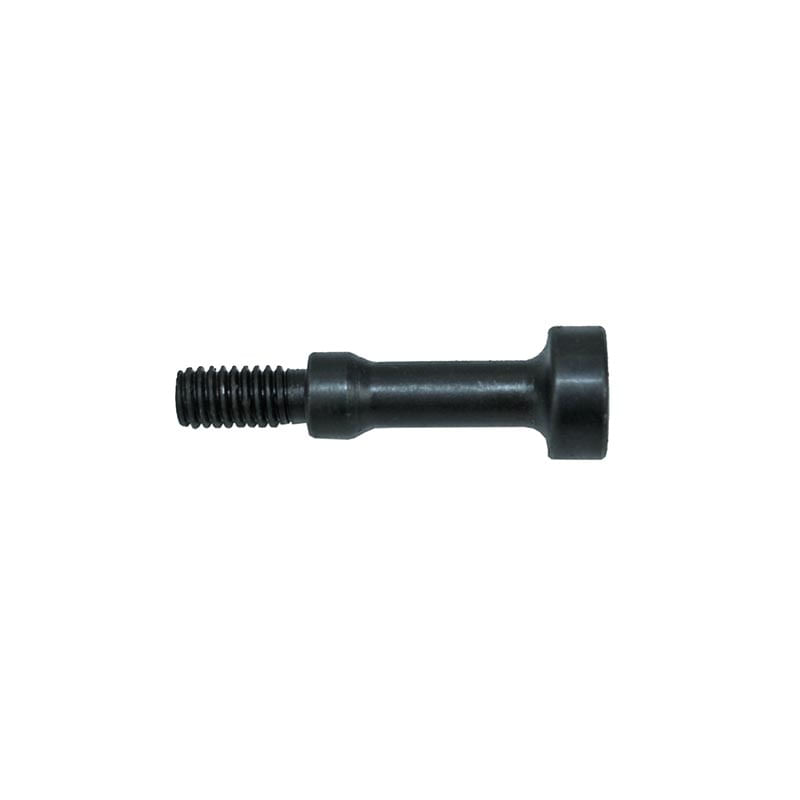 Tornillo 1996103