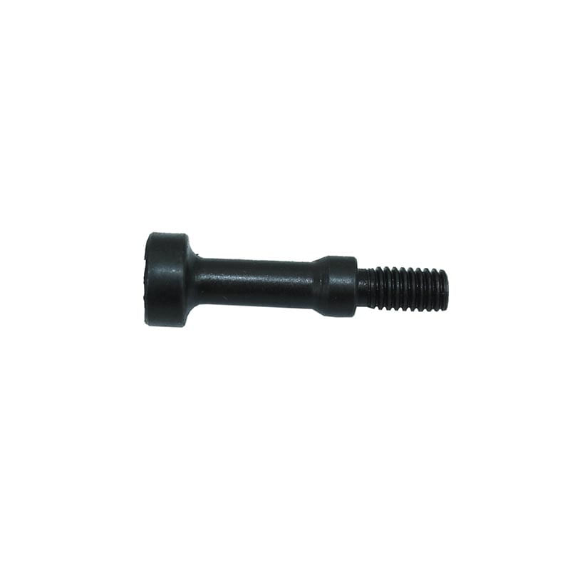 Tornillo 1996103