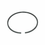 Ring-Piston-2239159