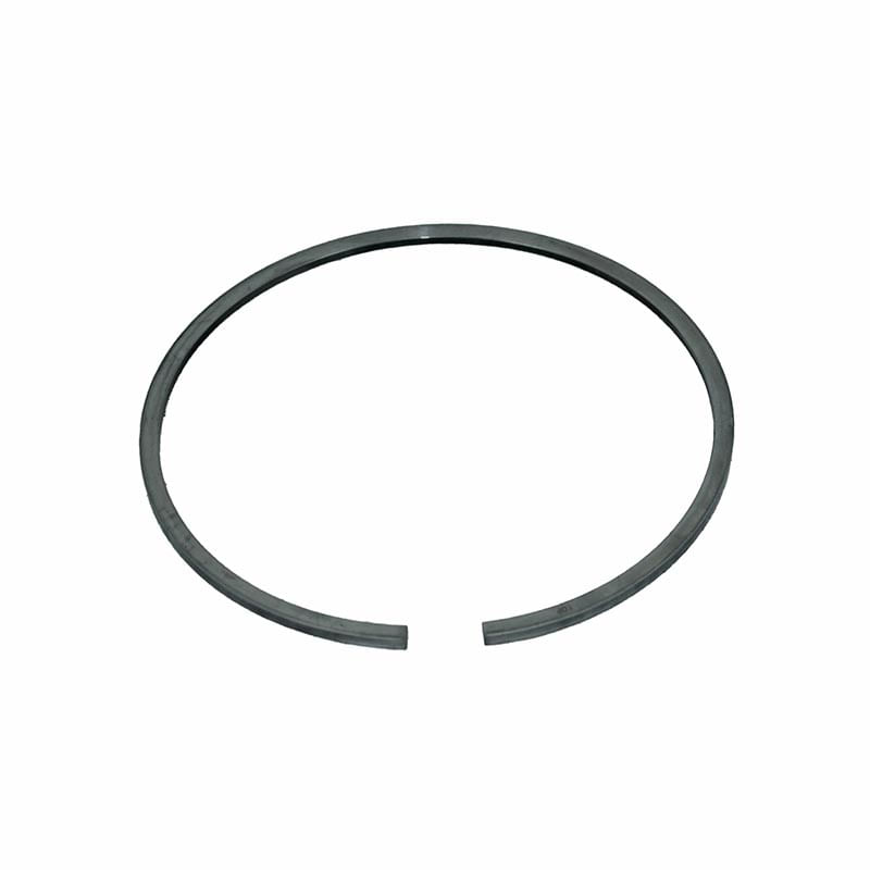 Ring-Piston-2239159