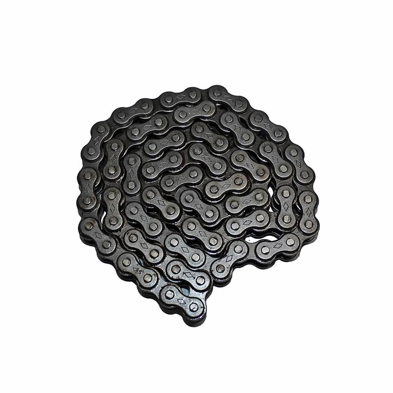 Cadena de Transferencia D124615