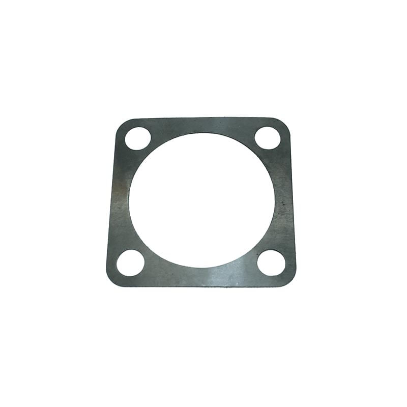 Isolador-de-motor-JHOL100102