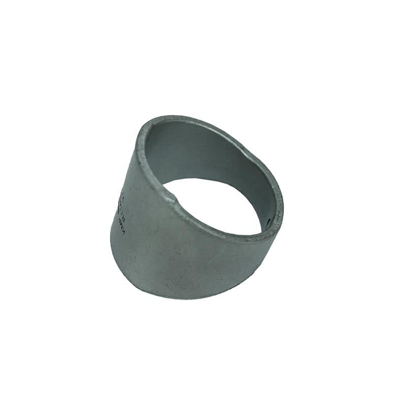 Casquillo de biela JHOR114082