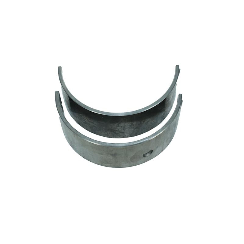 Metal-para-Cigueñal-JHORE65165B