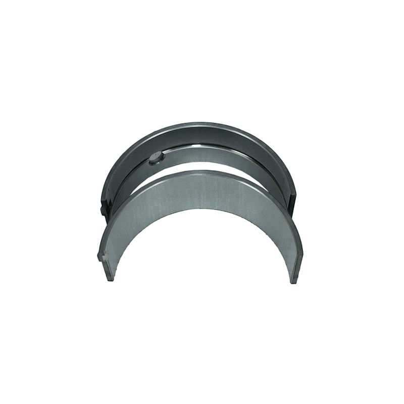 Metal-para-Cigueñal-JHORE65165B