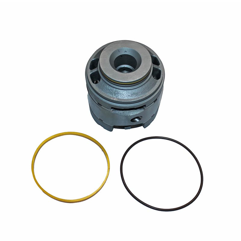 Cartucho para bombas de paletas 3G7666