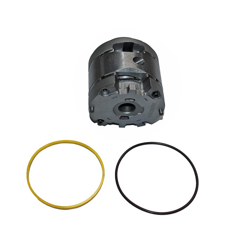 Cartucho para bombas de paletas 3G7666