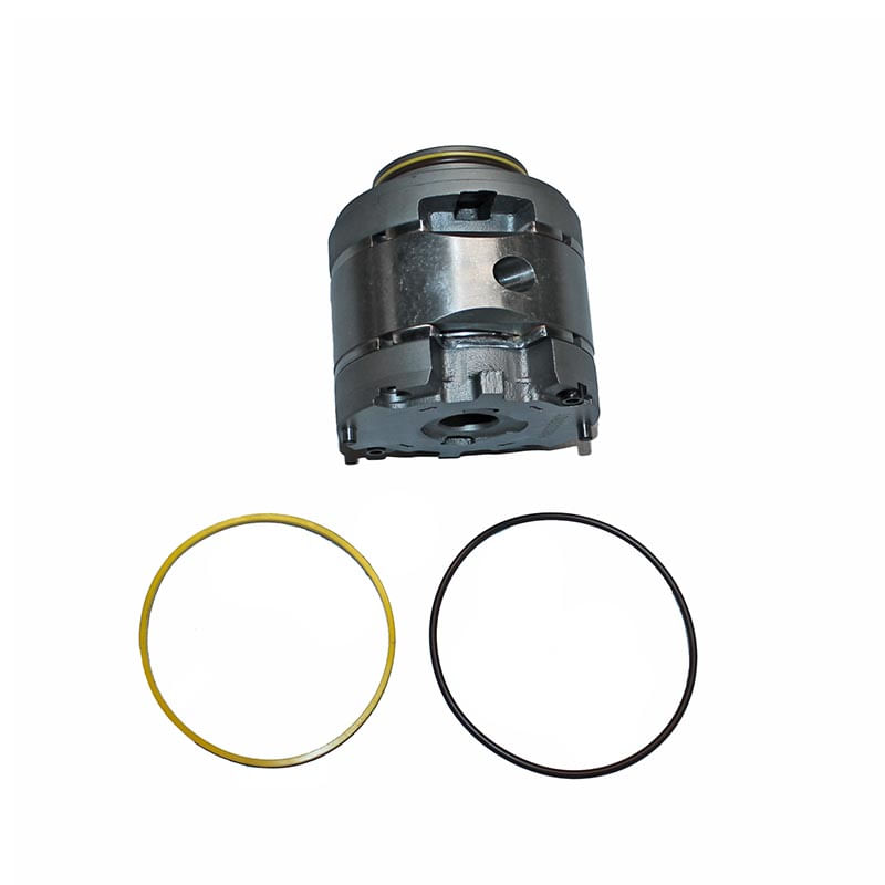 Cartucho para bombas de paletas 3G7666