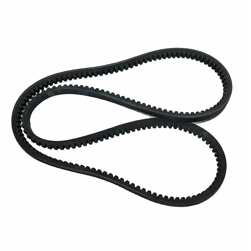 Banda-para-motor-de-equipo-Caterpillar®-4S7796