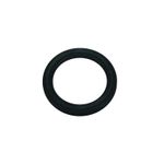 Seal - Quad Ring 8D8255