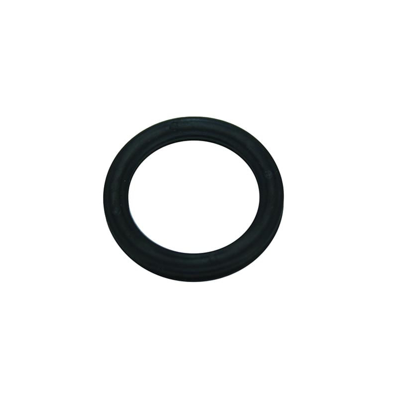 Seal - Quad Ring 8D8255