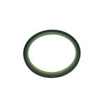 Sello - Uso General 159647A1