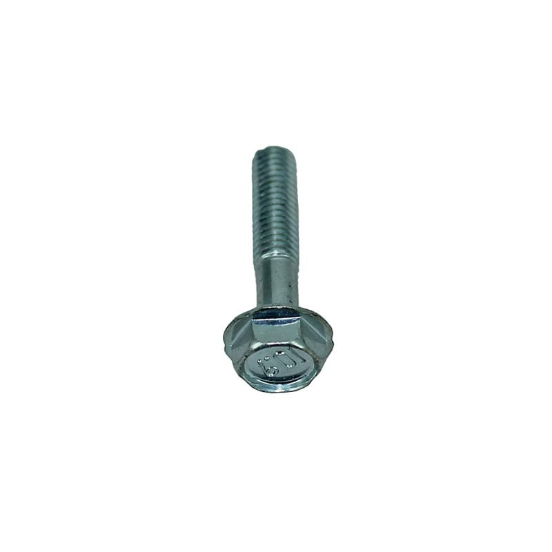 Tornillo-1013415