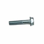 Tornillo-1013415