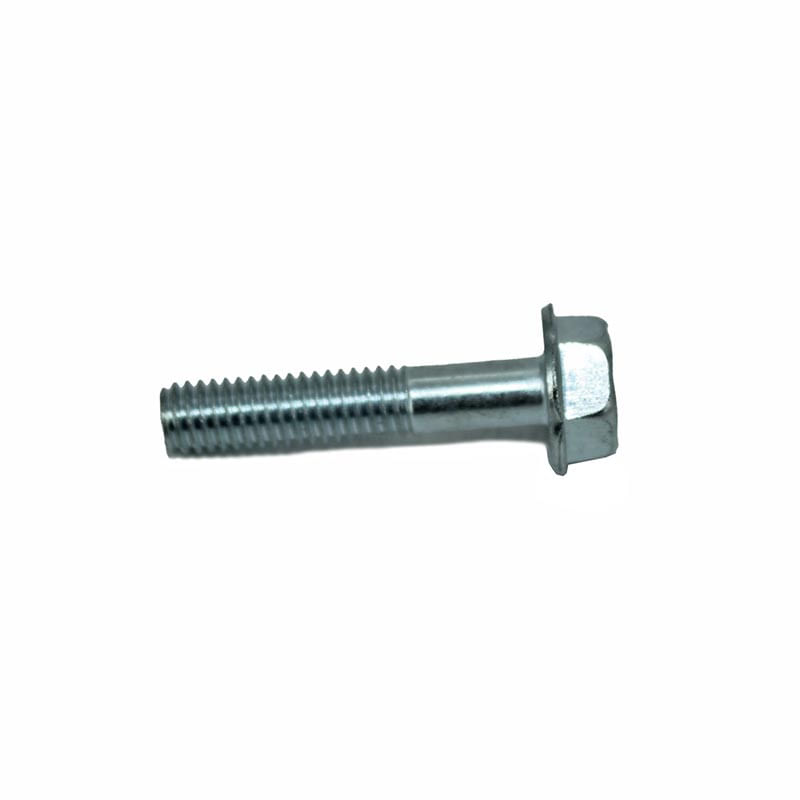 Tornillo-1013415