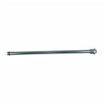 Tubo-1328605