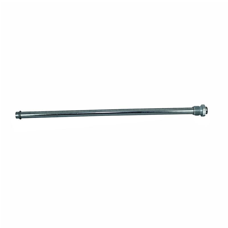 Tubo-1328605